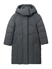 Подробное изображение