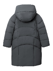 Подробное изображение