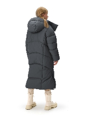 Подробное изображение