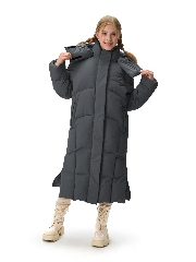 Подробное изображение