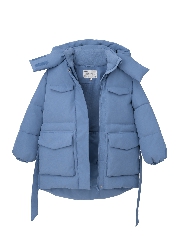 Подробное изображение