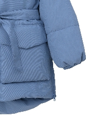 Подробное изображение