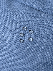 Подробное изображение