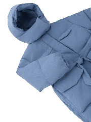 Подробное изображение