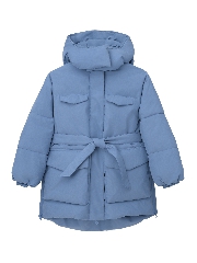 Подробное изображение