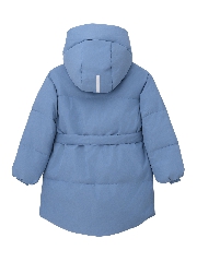 Подробное изображение