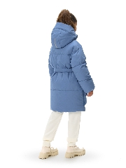 Подробное изображение