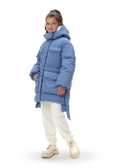 Подробное изображение