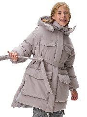 Подробное изображение