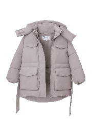 Подробное изображение