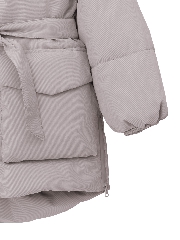 Подробное изображение