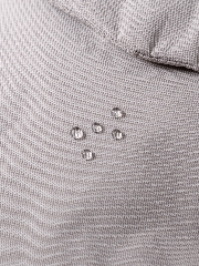 Подробное изображение