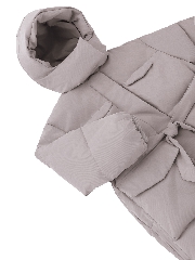 Подробное изображение