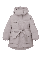 Подробное изображение