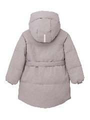 Подробное изображение