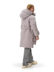 Подробное изображение