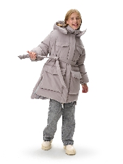 Подробное изображение