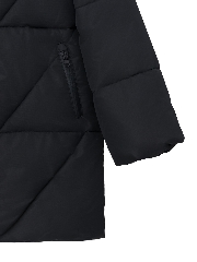 Подробное изображение