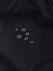 Подробное изображение