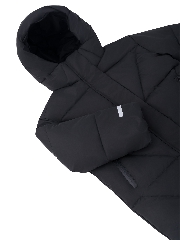 Подробное изображение