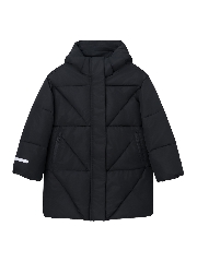 Подробное изображение