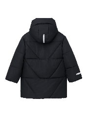 Подробное изображение