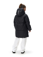 Подробное изображение