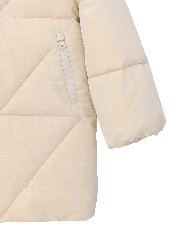 Подробное изображение