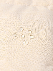 Подробное изображение