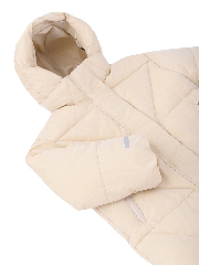 Подробное изображение