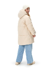 Подробное изображение