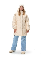 Подробное изображение