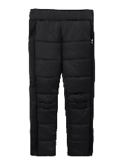 Подробное изображение