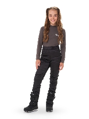 Подробное изображение