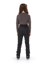 Подробное изображение