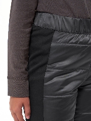 Подробное изображение