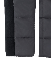 Подробное изображение