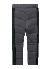 Подробное изображение