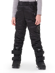 Подробное изображение