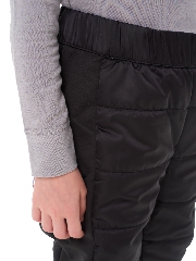 Подробное изображение