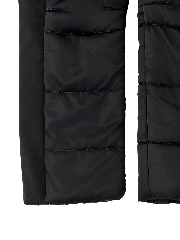 Подробное изображение