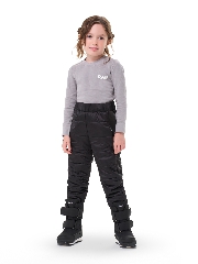 Подробное изображение