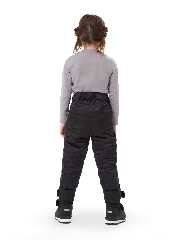 Подробное изображение