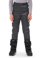 графитовый