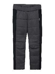 Подробное изображение