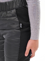 Подробное изображение