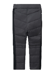 Подробное изображение