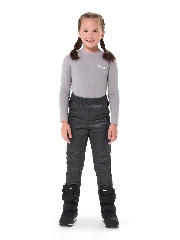 Подробное изображение