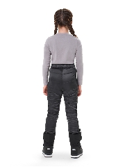 Подробное изображение