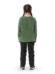 Подробное изображение